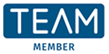 Team Member Logo