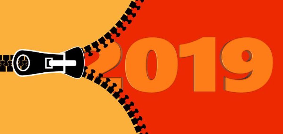 new year new career personnel placements start a new career