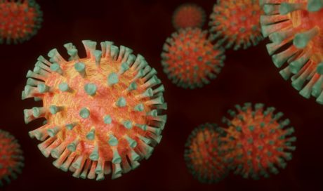 Coronavirus and Your Business A Guide on Where To Find Help and Support