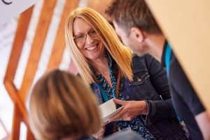 Career Coach and Practitioner