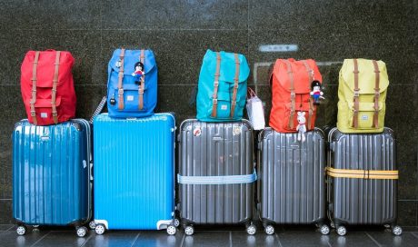 Do I Need to Pay Staff Quarantined after Holidays Abroad?