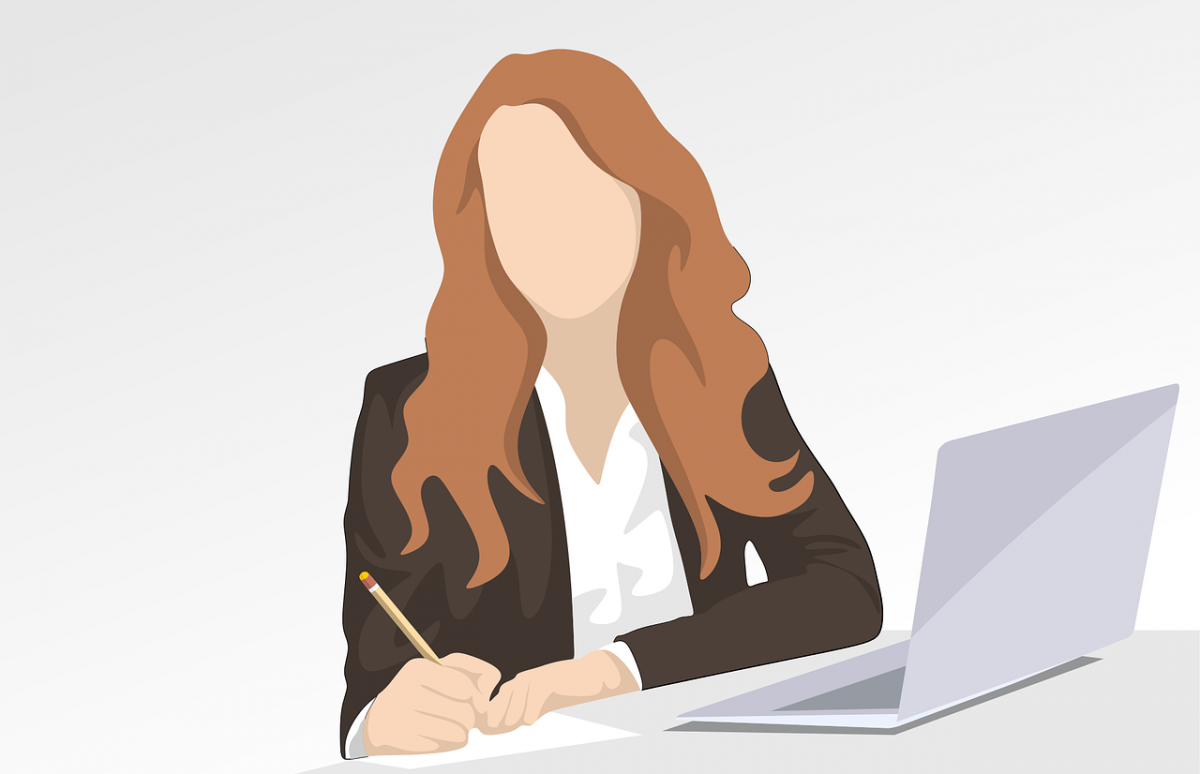 Menopause in the Workplace