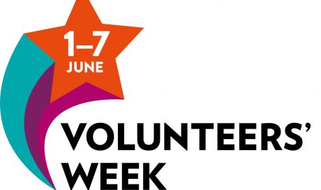 How can Volunteering help your Job Search?