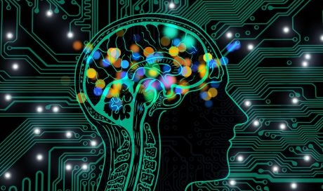 Unlocking success: key emotional intelligence traits employers seek