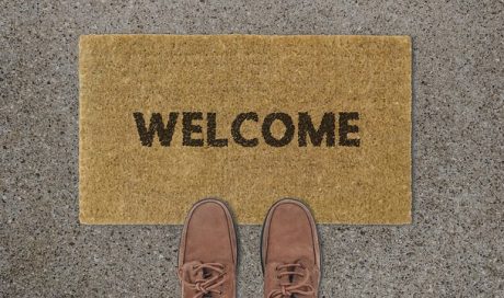 The Importance of a Robust Onboarding Process