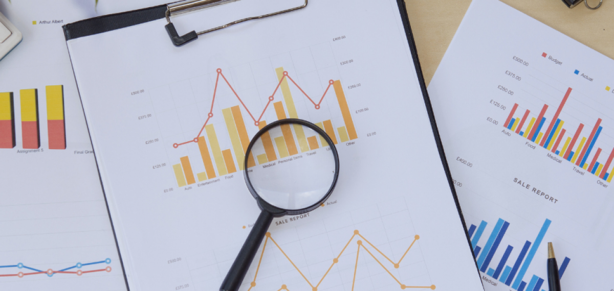 2024 Recruitment Trends
