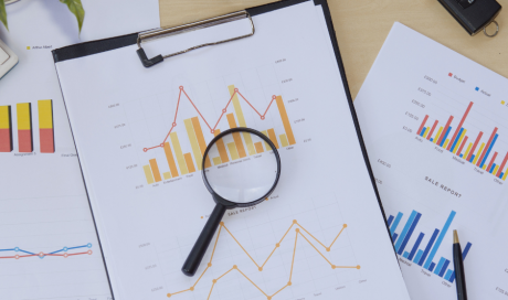 Recruitment Trends for Mid-2024