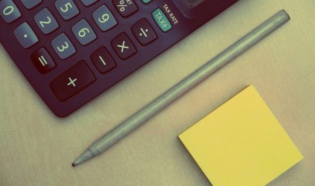 Changes to the National Living Wage 2025
