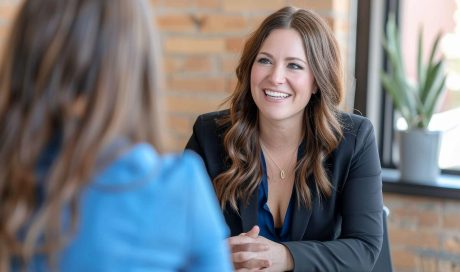 Job Searching in Uncertain Economic Times