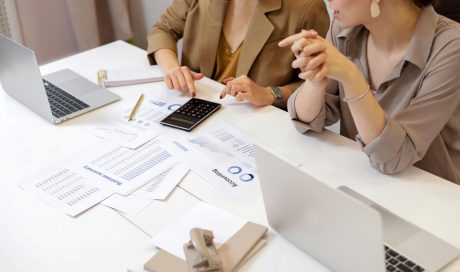 UK Salary Trends 2025: What Employers and Jobseekers Need to Know