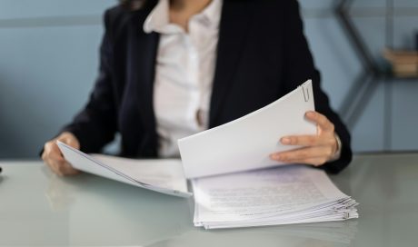 What Every SME Needs to Know to Hire Smarter and Spend Less