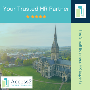 HR Support Services