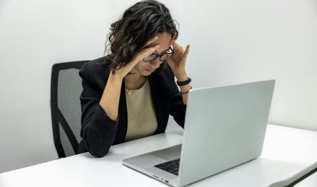 Why You’re Not Hearing Back After Job Applications – and It’s not Just You!