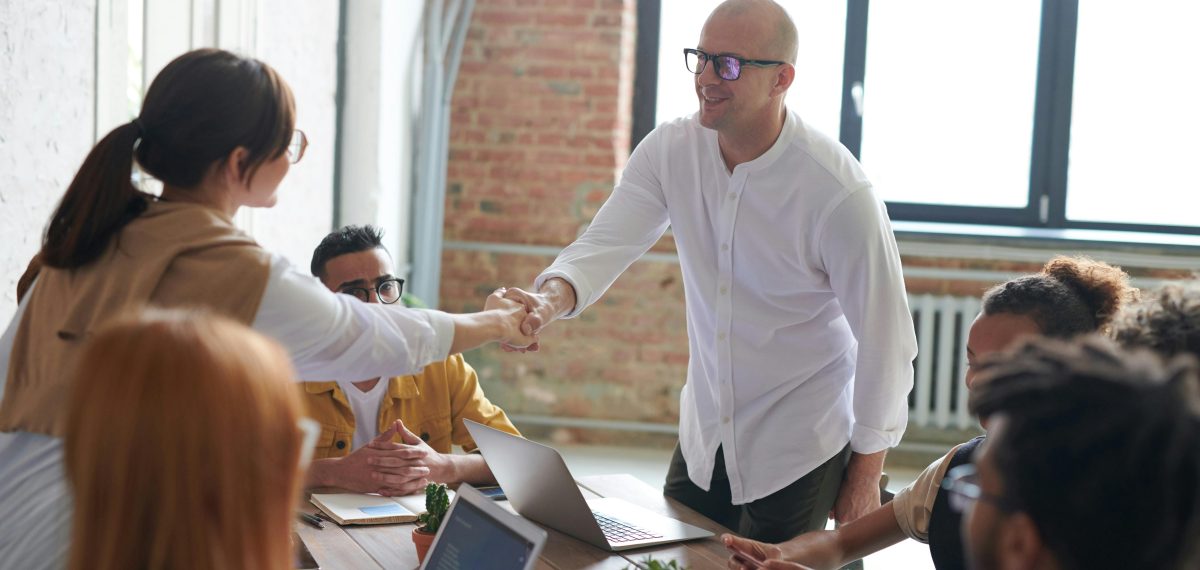 Best Recruitment Agency Salisbury