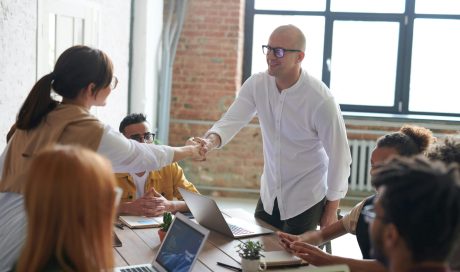 Recruitment Agencies: How to Choose the Best Partner