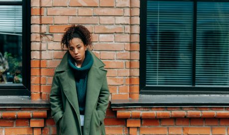 The Winter Slowdown: What Job Seekers Can Do When Everything Feels Uncertain