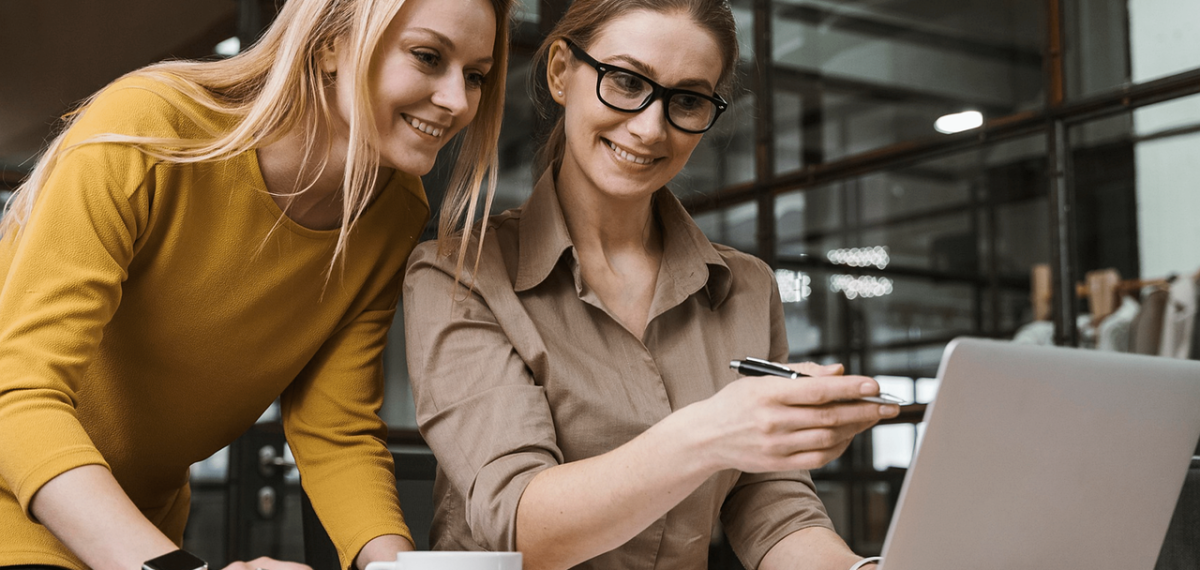 How to write a job description