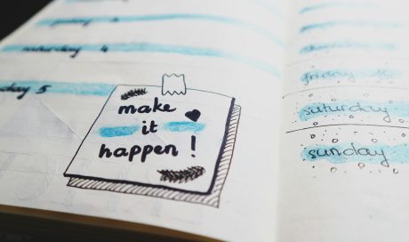 Strategic Job Searching: Why Planning Beats Impulse in Your Career Move