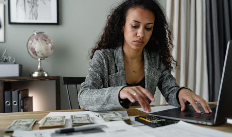 Increase to National Minimum Wage: What That Means for Workers & Employers