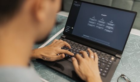AI in Recruitment: Why Measuring Impact Matters More Than Usage